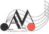 San Giovanni Rotondo NET - Amici della Musica di San Giovanni Rotondo